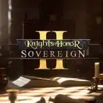 Knights of Honor II Sovereign for PC