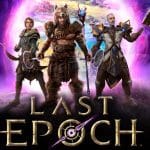 Last Epoch for PC