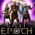 Last Epoch for PC