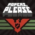 Papers Please for PC