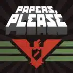 Papers Please for PC