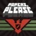 Papers Please for PC
