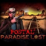 Postal 2 Paradise Lost for PC