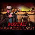 Postal 2 Paradise Lost for PC