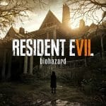Resident Evil VII Biohazard for PC