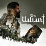The Valiant for PC