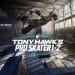 Tony Hawks Pro Skater 1 + 2 for PC