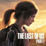The Last of Us Part I for PC