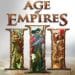 Age of Empires 3 for PC