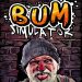 Bum Simulator for PC