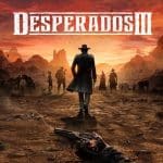 Desperados III for PC