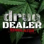 Drug Dealer Simulator for PC