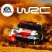 WRC for PC