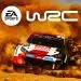 WRC for PC