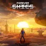 Forever Skies for PC
