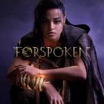 Forspoken for PC