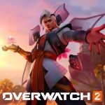 Overwatch 2 for PC