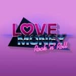 Love Money RocknRoll for PC