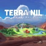 Terra Nil for PC