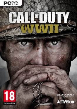 Call of duty world at war 2 download bittorrent