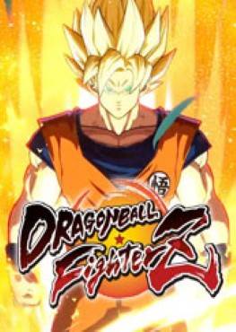 dragon ball fighterz full game pc