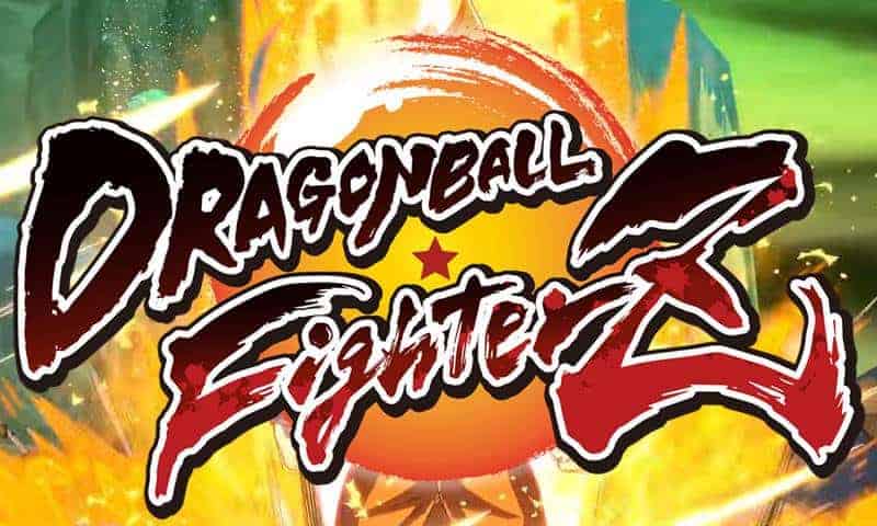dragon ball fighterz free download pc game