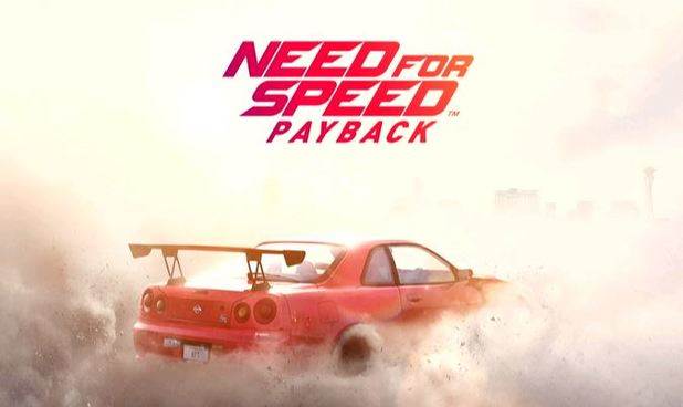 need for speed payback pc game download