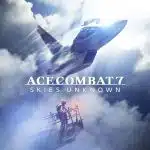 Ace Combat 7 Skies Unknown for PC