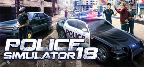 police simulator 18 free download pc