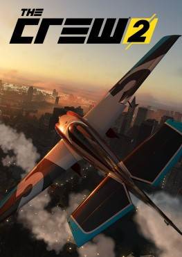 the crew 2 download