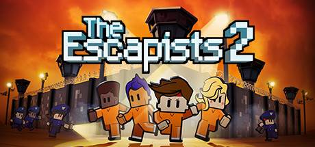 The escapist download android