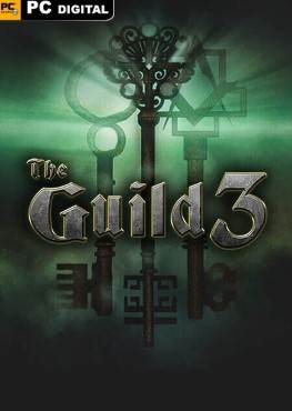 free for apple instal The Guild 3