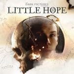 The Dark Pictures Anthology Little Hope for PC