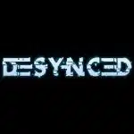 Desynced for PC