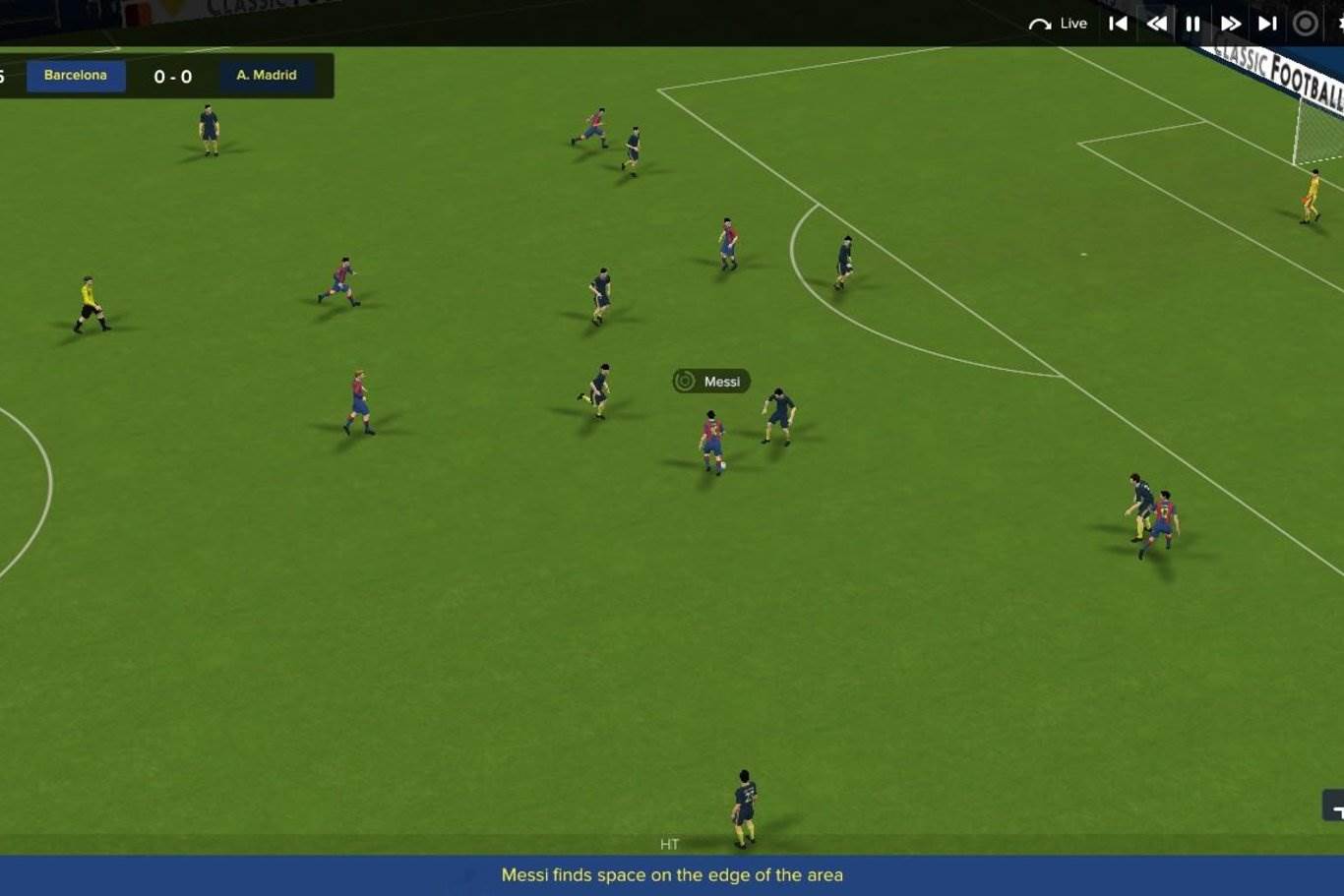 football game download 2018