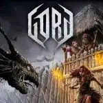 Gord for PC