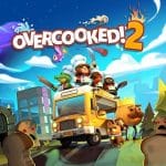 Overcooked 2 for PC