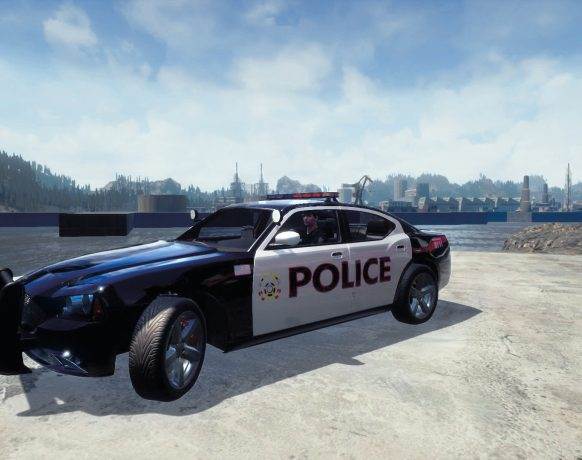 police simulator 18 free download full version pc game