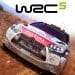 WRC 5 for PC