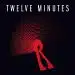 12 Minutes for PC