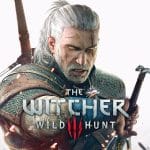 The Witcher 3 Wild Hunt for PC