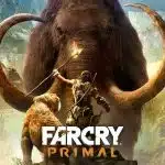 Far Cry Primal for PC