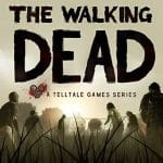 The Walking Dead for PC