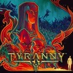 Tyranny for PC