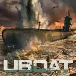 Uboat for PC