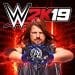 WWE 2K19 for PC