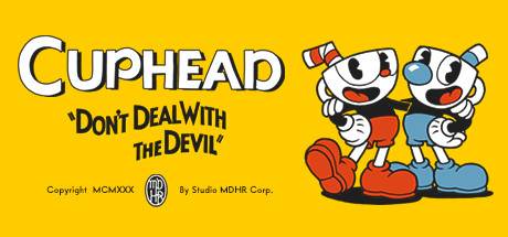 cuphead free pc download