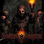 Darkest Dungeon for PC