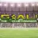 GOAL The Club Manager for PC