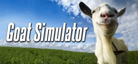 goat simulator download free windows